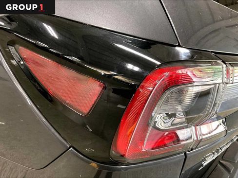 Used 2024 Subaru Outback Limited AWD/4WD image 29