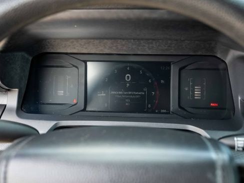 Used 2024 Toyota Tacoma SR RWD image 30