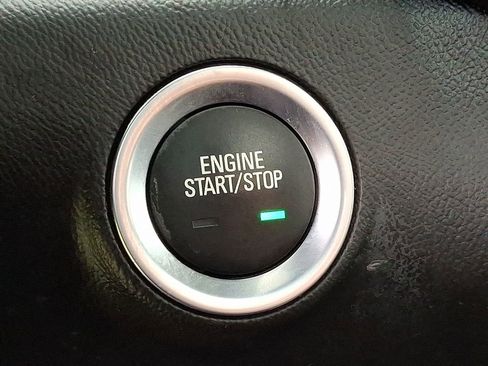 Used 2022 GMC Terrain SLT w/ Infotainment Package II AWD/4WD image 23