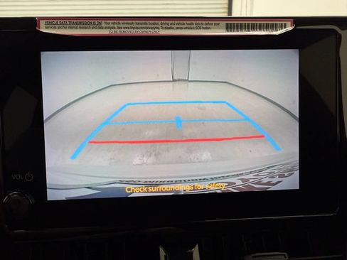 Used 2024 Toyota Corolla LE FWD image 21