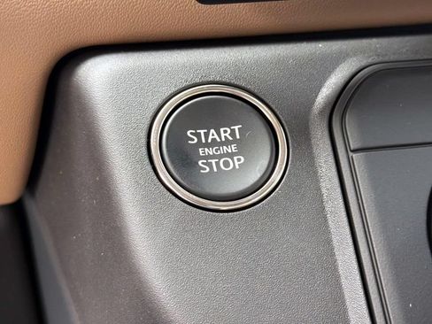 New 2026 Land Rover Defender 110 S AWD/4WD image 26