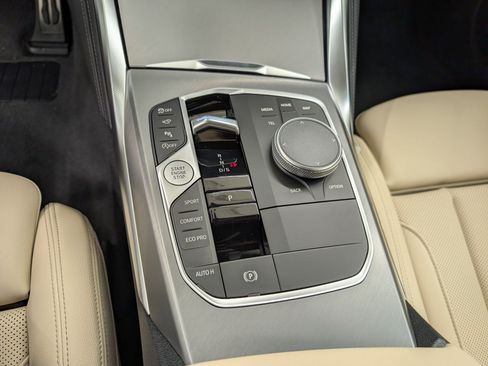 New 2026 BMW 230i Coupe w/ Premium Package RWD image 20