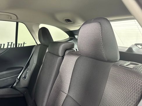 Used 2024 Subaru Outback Premium image 21