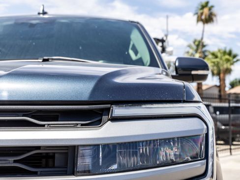 Used 2022 Ford Expedition XLT RWD image 6