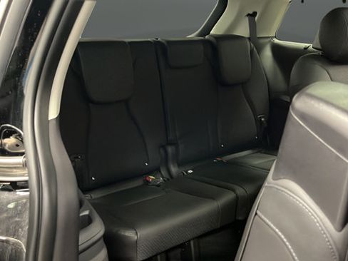 Used 2026 Kia Carnival SX Prestige FWD image 26