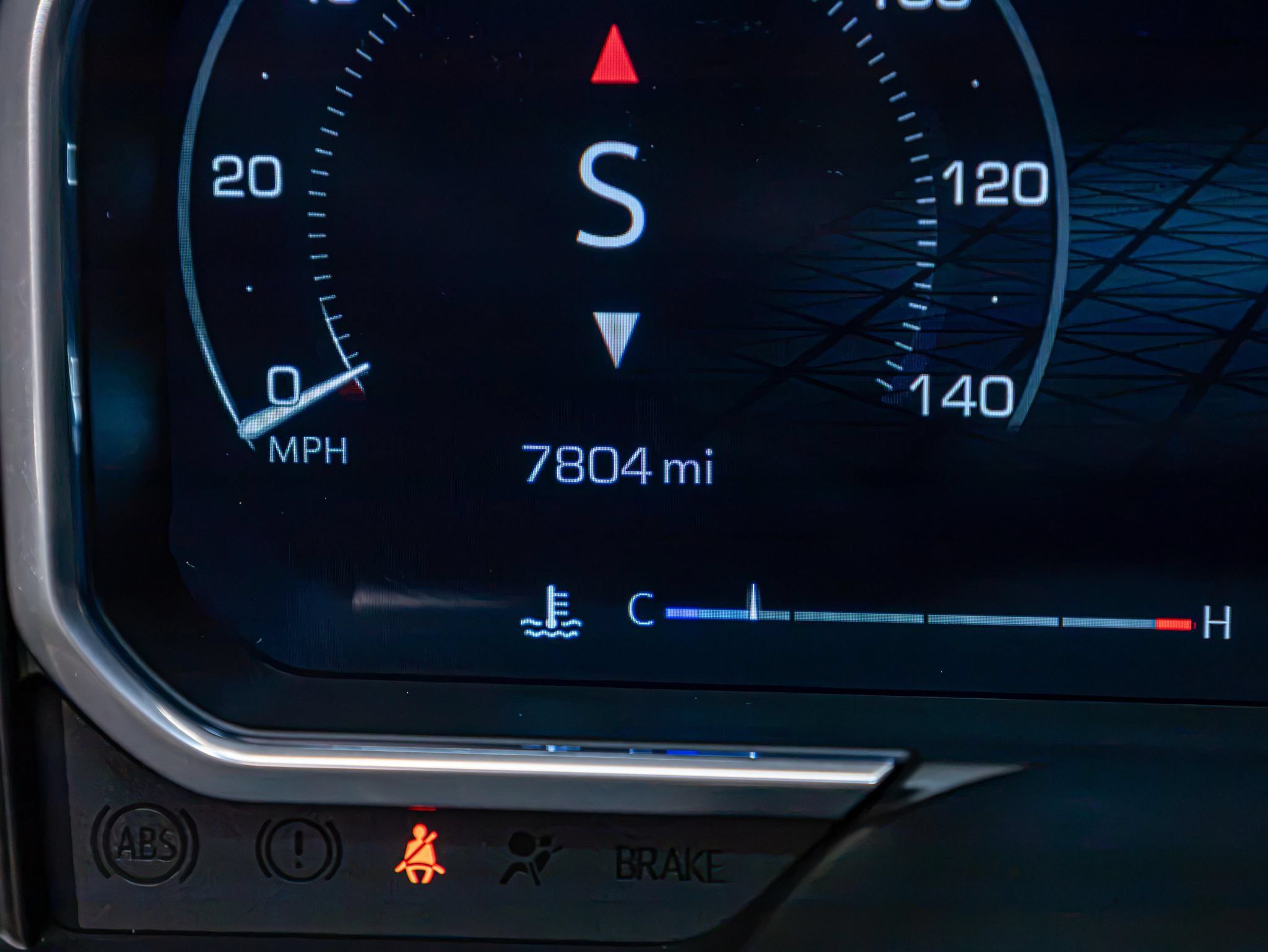 Used 2026 GMC Sierra 2500 AT4X AWD/4WD image 18