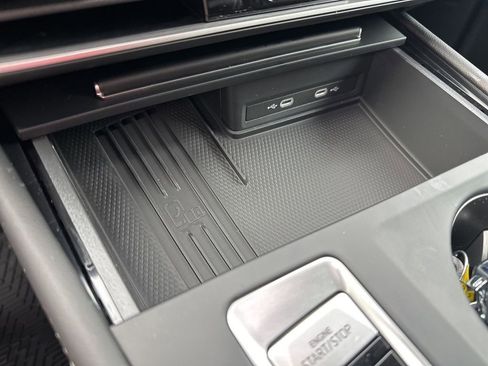 New 2026 Volkswagen Atlas Cross Sport SE image 22