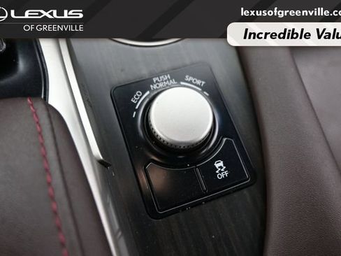 Used 2016 Lexus RX 350 FWD w/ Premium Package image 17