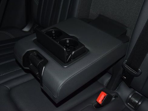 Used 2023 Audi Q5 2.0T Premium Plus w/ Premium Plus Package image 44