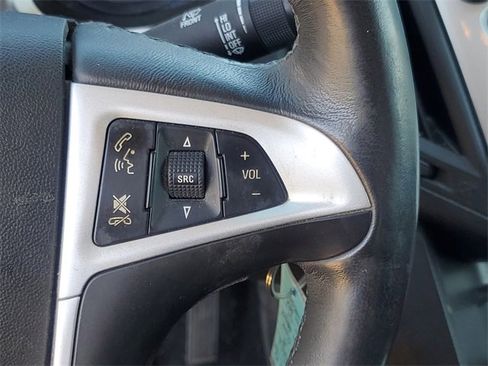 Used 2014 Chevrolet Equinox LT image 15
