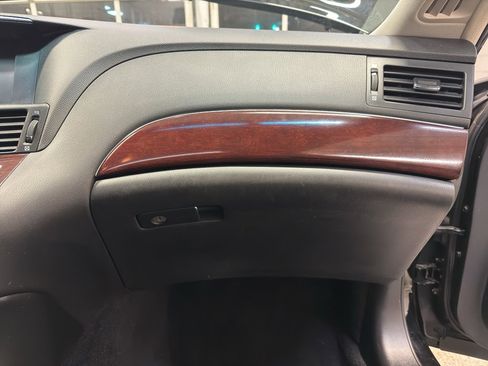 Used 2015 INFINITI Q70 3.7 image 23