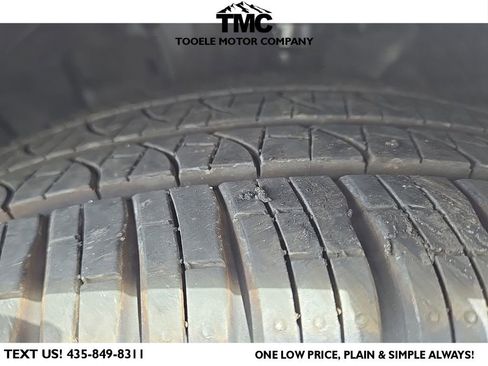 Used 2026 Kia K5 EX image 6