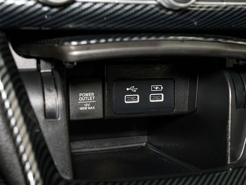 Used 2022 Honda Accord Sport image 16