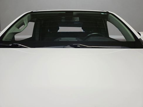 Used 2022 Chevrolet Colorado LT w/ Fleet Safety Package image 25