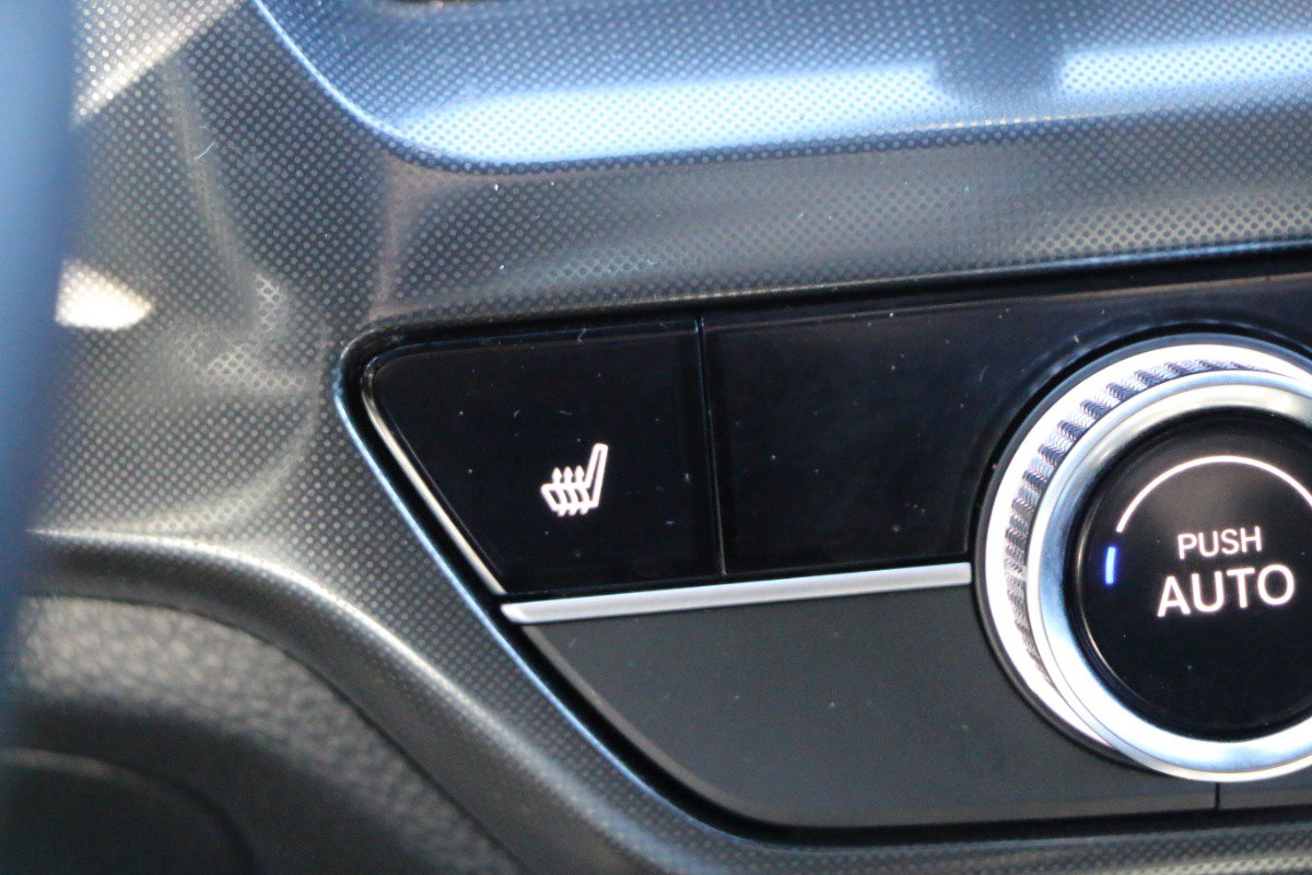 Used 2025 Acura Integra A-Spec FWD image 24