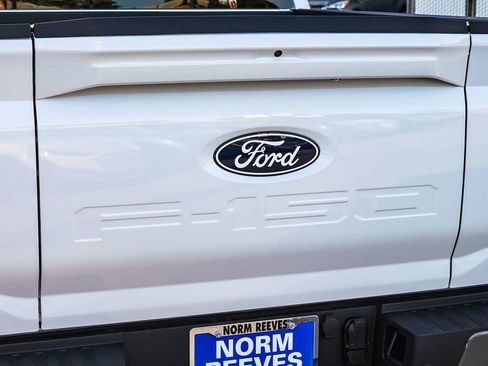 New 2026 Ford F150 King Ranch image 10