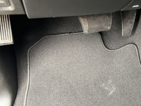 New 2026 RAM 2500 Laramie image 18