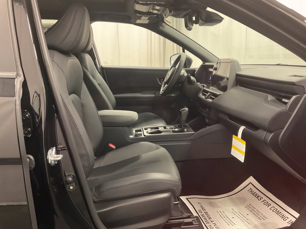 New 2026 Subaru Outback Premium AWD/4WD image 29