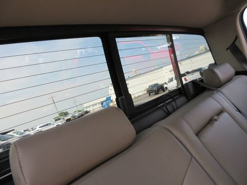 Certified 2018 GMC Sierra 1500 SLT AWD/4WD image 29