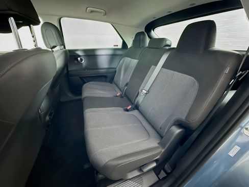 Used 2024 Hyundai Ioniq 5 SEL image 27