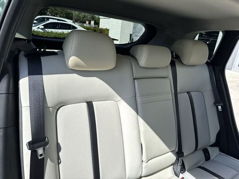 New 2026 MAZDA CX-50 AWD 2.5 S image 47