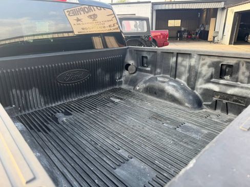 Used 2020 Ford F150 XLT RWD image 28