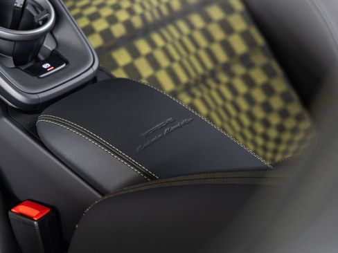 Certified 2026 Porsche 911 GTS RWD image 51