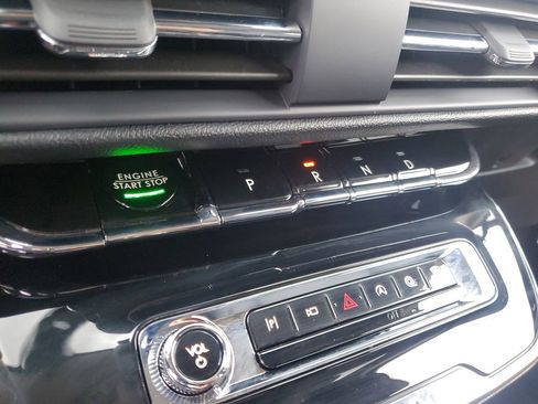 New 2026 Lincoln Corsair Premiere AWD/4WD image 29