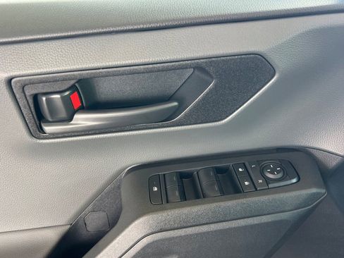 New 2026 Toyota RAV4 LE image 8