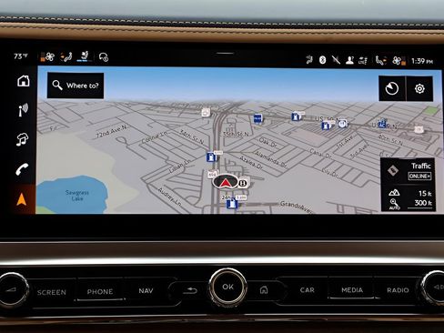 New 2026 Bentley Continental GT AWD/4WD image 22