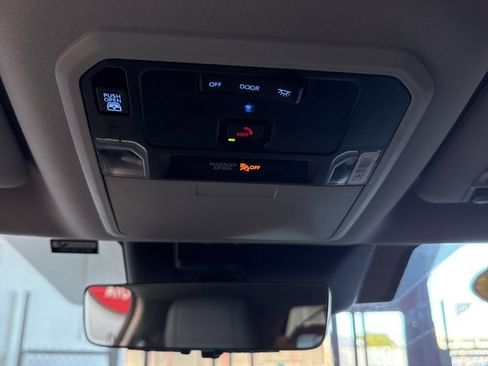 Used 2022 Toyota Tundra SR5 image 46