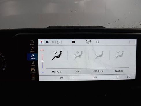 New 2026 Jeep Wrangler Sport image 22