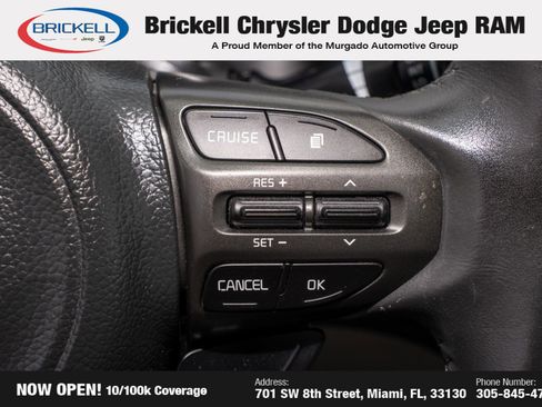 Used 2014 Kia Optima EX w/ Paint Protection Film Package image 31