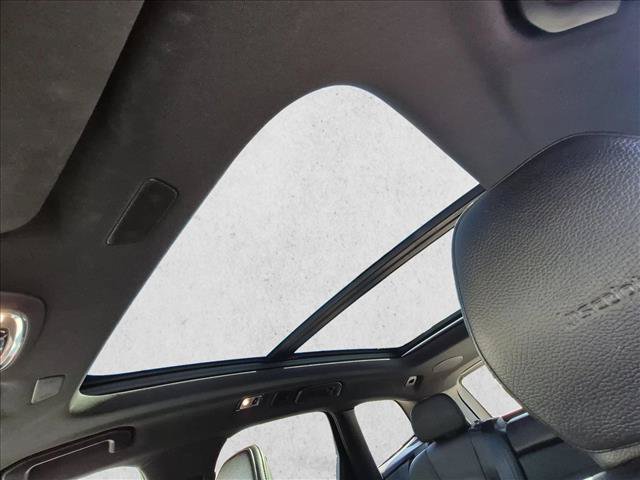 Used 2020 Volvo XC60 T5 Inscription w/ Protection Package Premier FWD image 17