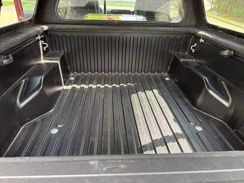 Used 2021 Toyota Tacoma SR5 image 11