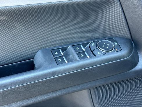 New 2025 Ford Expedition Active image 11