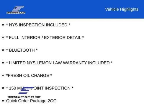 Used 2022 Jeep Compass Limited image 4