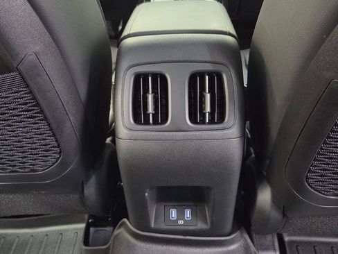 Used 2022 Hyundai Tucson Limited AWD/4WD image 29