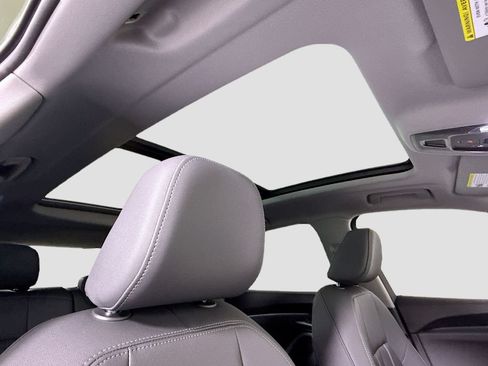 Certified 2025 Audi Q5 Premium w/ Premium Plus AWD/4WD image 18