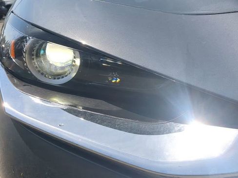 New 2026 MAZDA CX-30 AWD 2.5 S image 9