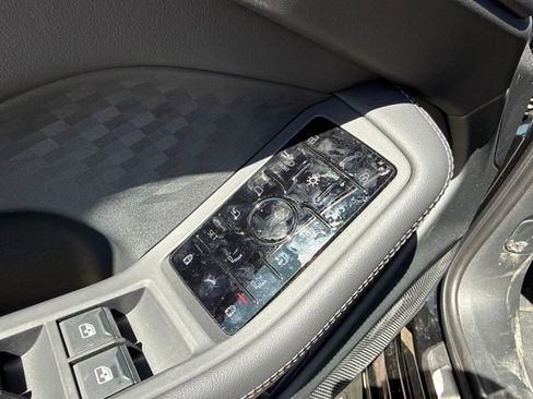 Used 2026 Audi A6 Premium Plus AWD/4WD image 20