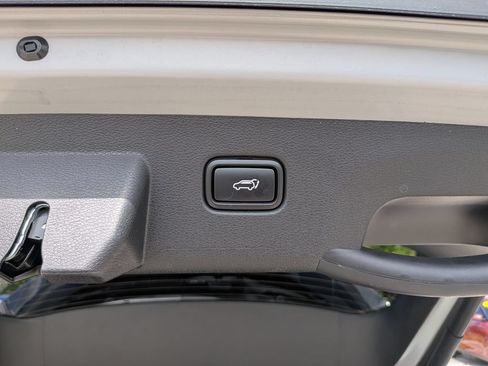 Certified 2024 Kia Sportage X-Pro AWD/4WD image 14