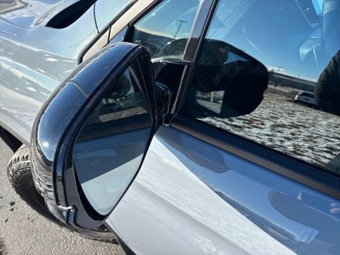 Used 2022 Honda Ridgeline Black Edition image 29