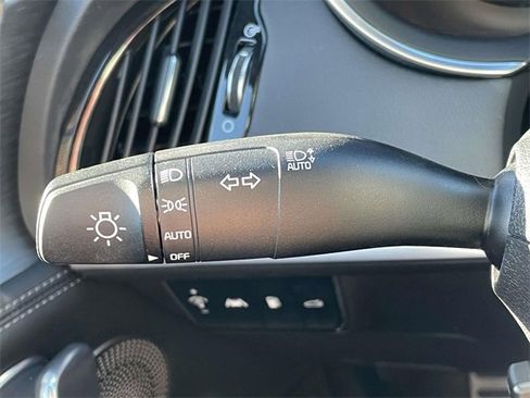 Certified 2023 Kia Stinger GT2 image 36