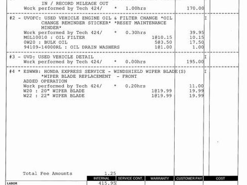 Used 2021 Jeep Grand Cherokee L Limited image 14