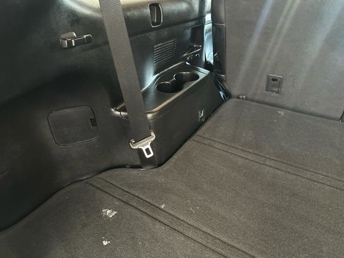 Used 2016 Toyota Highlander XLE w/ Protection Package #3 AWD/4WD image 34