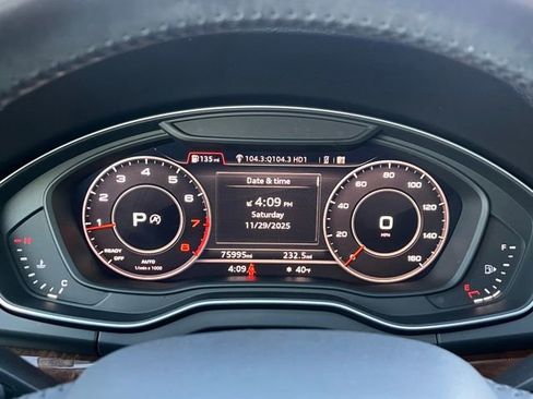 Used 2018 Audi Q5 2.0T Premium image 41