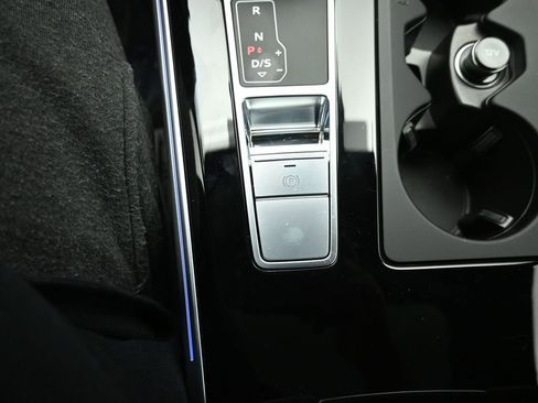 Used 2023 Audi S7 Prestige image 17