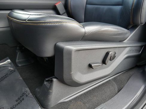 Used 2025 Ford Expedition Tremor image 12