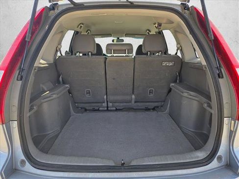 Used 2011 Honda CR-V SE image 6